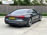 USED 2023 23 AUDI E-TRON GT 93.4kWh Saloon 4dr Electric Auto quattro (476 ps) 