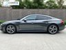 USED 2023 23 AUDI E-TRON GT 93.4kWh Saloon 4dr Electric Auto quattro (476 ps) 