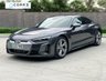 USED 2023 23 AUDI E-TRON GT 93.4kWh Saloon 4dr Electric Auto quattro (476 ps) 