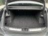 USED 2023 23 AUDI E-TRON GT 93.4kWh Saloon 4dr Electric Auto quattro (476 ps) 