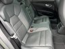 USED 2023 23 AUDI E-TRON GT 93.4kWh Saloon 4dr Electric Auto quattro (476 ps) 