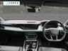 USED 2023 23 AUDI E-TRON GT 93.4kWh Saloon 4dr Electric Auto quattro (476 ps) 