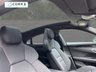 USED 2023 23 AUDI E-TRON GT 93.4kWh Saloon 4dr Electric Auto quattro (476 ps) 