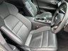 USED 2023 23 AUDI E-TRON GT 93.4kWh Saloon 4dr Electric Auto quattro (476 ps) 