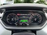 USED 2023 23 AUDI E-TRON GT 93.4kWh Saloon 4dr Electric Auto quattro (476 ps) 