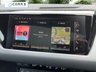 USED 2023 23 AUDI E-TRON GT 93.4kWh Saloon 4dr Electric Auto quattro (476 ps) 