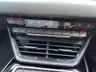 USED 2023 23 AUDI E-TRON GT 93.4kWh Saloon 4dr Electric Auto quattro (476 ps) 