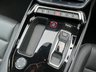 USED 2023 23 AUDI E-TRON GT 93.4kWh Saloon 4dr Electric Auto quattro (476 ps) 