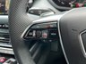 USED 2023 23 AUDI E-TRON GT 93.4kWh Saloon 4dr Electric Auto quattro (476 ps) 
