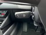 USED 2023 23 AUDI E-TRON GT 93.4kWh Saloon 4dr Electric Auto quattro (476 ps) 