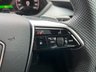 USED 2023 23 AUDI E-TRON GT 93.4kWh Saloon 4dr Electric Auto quattro (476 ps) 