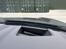 USED 2023 23 AUDI E-TRON GT 93.4kWh Saloon 4dr Electric Auto quattro (476 ps) 