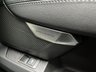 USED 2023 23 AUDI E-TRON GT 93.4kWh Saloon 4dr Electric Auto quattro (476 ps) 