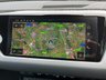 USED 2023 23 AUDI E-TRON GT 93.4kWh Saloon 4dr Electric Auto quattro (476 ps) 