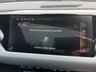 USED 2023 23 AUDI E-TRON GT 93.4kWh Saloon 4dr Electric Auto quattro (476 ps) 