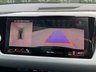 USED 2023 23 AUDI E-TRON GT 93.4kWh Saloon 4dr Electric Auto quattro (476 ps) 