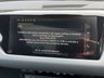 USED 2023 23 AUDI E-TRON GT 93.4kWh Saloon 4dr Electric Auto quattro (476 ps) 