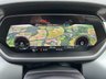USED 2023 23 AUDI E-TRON GT 93.4kWh Saloon 4dr Electric Auto quattro (476 ps) 