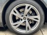 USED 2023 23 AUDI E-TRON GT 93.4kWh Saloon 4dr Electric Auto quattro (476 ps) 