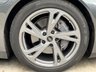 USED 2023 23 AUDI E-TRON GT 93.4kWh Saloon 4dr Electric Auto quattro (476 ps) 