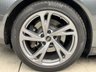 USED 2023 23 AUDI E-TRON GT 93.4kWh Saloon 4dr Electric Auto quattro (476 ps) 