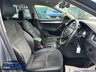 USED 2013 13 SKODA OCTAVIA 2.0 TDI Elegance Estate 5dr Diesel Manual Euro 5 (s/s) (150 ps) 
