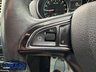 USED 2013 13 SKODA OCTAVIA 2.0 TDI Elegance Estate 5dr Diesel Manual Euro 5 (s/s) (150 ps) 