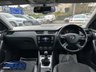 USED 2013 13 SKODA OCTAVIA 2.0 TDI Elegance Estate 5dr Diesel Manual Euro 5 (s/s) (150 ps) 