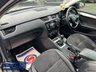 USED 2013 13 SKODA OCTAVIA 2.0 TDI Elegance Estate 5dr Diesel Manual Euro 5 (s/s) (150 ps) 