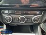 USED 2013 13 SKODA OCTAVIA 2.0 TDI Elegance Estate 5dr Diesel Manual Euro 5 (s/s) (150 ps) 