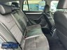 USED 2013 13 SKODA OCTAVIA 2.0 TDI Elegance Estate 5dr Diesel Manual Euro 5 (s/s) (150 ps) 