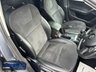 USED 2013 13 SKODA OCTAVIA 2.0 TDI Elegance Estate 5dr Diesel Manual Euro 5 (s/s) (150 ps) 