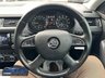 USED 2013 13 SKODA OCTAVIA 2.0 TDI Elegance Estate 5dr Diesel Manual Euro 5 (s/s) (150 ps) 