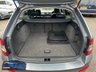 USED 2013 13 SKODA OCTAVIA 2.0 TDI Elegance Estate 5dr Diesel Manual Euro 5 (s/s) (150 ps) 