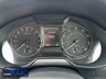 USED 2013 13 SKODA OCTAVIA 2.0 TDI Elegance Estate 5dr Diesel Manual Euro 5 (s/s) (150 ps) 