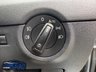 USED 2013 13 SKODA OCTAVIA 2.0 TDI Elegance Estate 5dr Diesel Manual Euro 5 (s/s) (150 ps) 