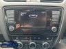 USED 2013 13 SKODA OCTAVIA 2.0 TDI Elegance Estate 5dr Diesel Manual Euro 5 (s/s) (150 ps) 