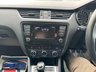 USED 2013 13 SKODA OCTAVIA 2.0 TDI Elegance Estate 5dr Diesel Manual Euro 5 (s/s) (150 ps) 