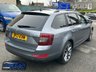 USED 2013 13 SKODA OCTAVIA 2.0 TDI Elegance Estate 5dr Diesel Manual Euro 5 (s/s) (150 ps) 