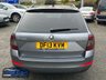 USED 2013 13 SKODA OCTAVIA 2.0 TDI Elegance Estate 5dr Diesel Manual Euro 5 (s/s) (150 ps) 