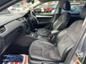 USED 2013 13 SKODA OCTAVIA 2.0 TDI Elegance Estate 5dr Diesel Manual Euro 5 (s/s) (150 ps) 