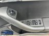 USED 2013 13 SKODA OCTAVIA 2.0 TDI Elegance Estate 5dr Diesel Manual Euro 5 (s/s) (150 ps) 