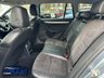 USED 2013 13 SKODA OCTAVIA 2.0 TDI Elegance Estate 5dr Diesel Manual Euro 5 (s/s) (150 ps) 