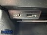 USED 2013 13 SKODA OCTAVIA 2.0 TDI Elegance Estate 5dr Diesel Manual Euro 5 (s/s) (150 ps) 