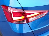 USED 2025 75 SEAT ARONA 1.0 TSI EVO SE Technology Euro 6 (s/s) 5dr WAS Â£17249 NOW Â£16399
