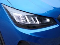 USED 2025 75 SEAT ARONA 1.0 TSI EVO SE Technology Euro 6 (s/s) 5dr WAS Â£17249 NOW Â£16399