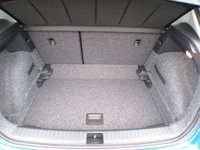 USED 2025 75 SEAT ARONA 1.0 TSI EVO SE Technology Euro 6 (s/s) 5dr WAS Â£17249 NOW Â£16399
