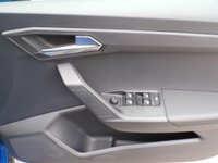 USED 2025 75 SEAT ARONA 1.0 TSI EVO SE Technology Euro 6 (s/s) 5dr WAS Â£17249 NOW Â£16399