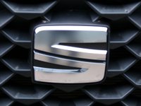 USED 2025 75 SEAT ARONA 1.0 TSI EVO SE Technology Euro 6 (s/s) 5dr WAS Â£17249 NOW Â£16399