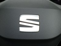 USED 2025 75 SEAT ARONA 1.0 TSI EVO SE Technology Euro 6 (s/s) 5dr WAS Â£17249 NOW Â£16399